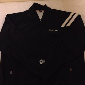 Sean John jacket